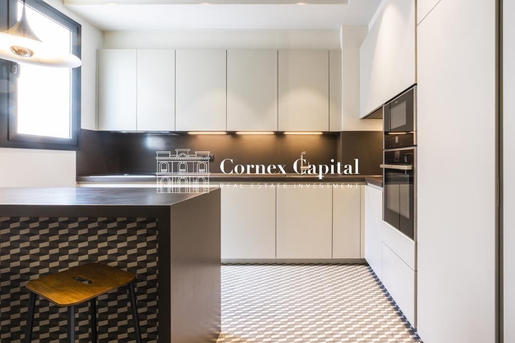 Apartamento en Venta en Barcelona