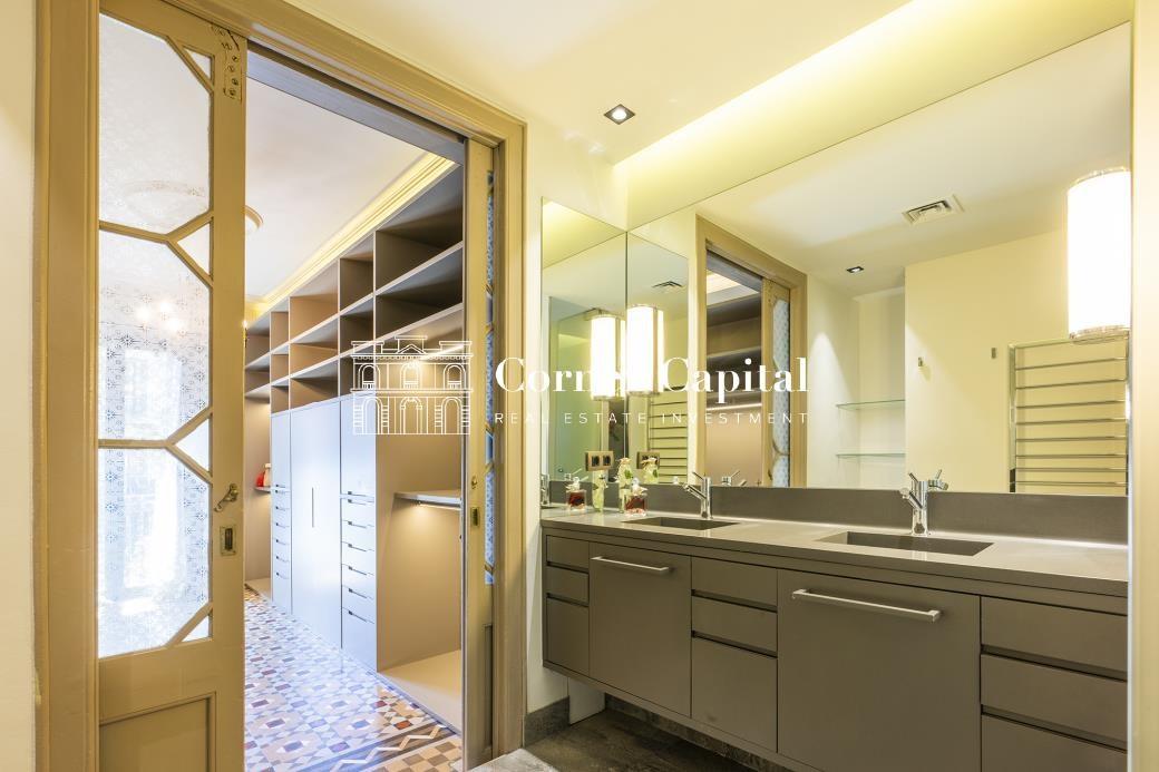 Apartamento en Venta en Barcelona