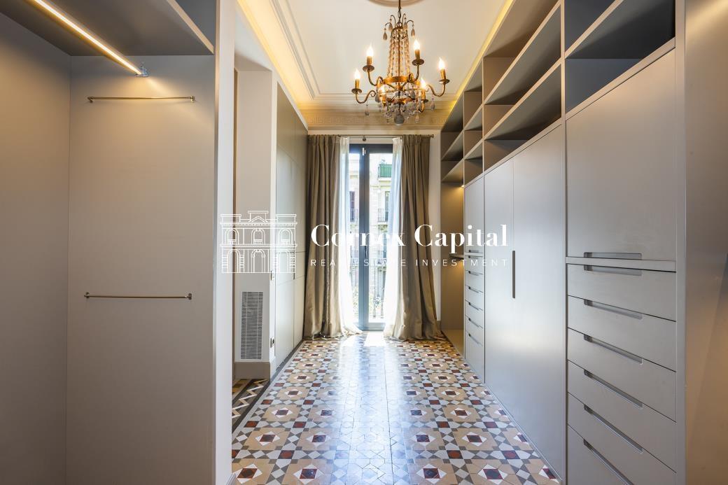 Apartamento en Venta en Barcelona