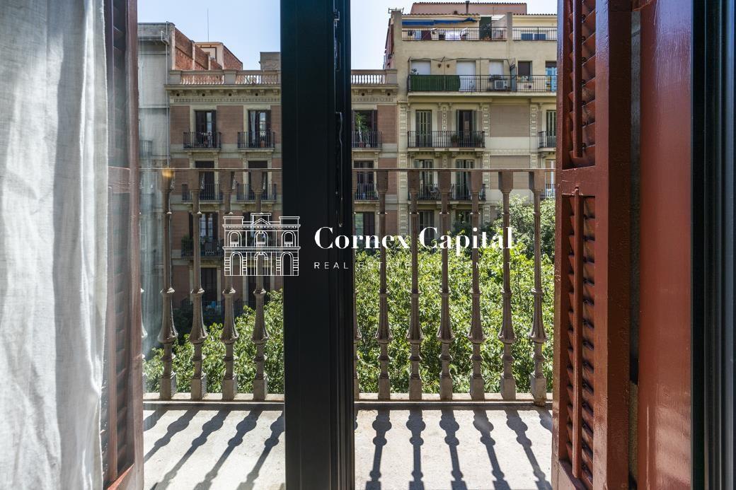 Apartamento en Venta en Barcelona
