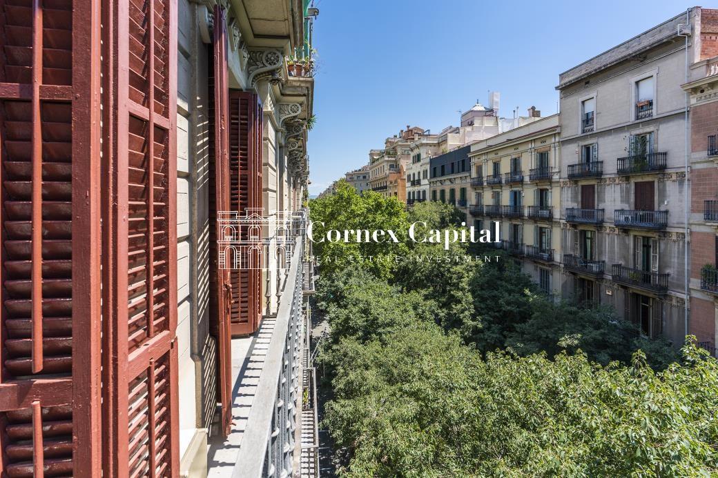 Apartamento en Venta en Barcelona