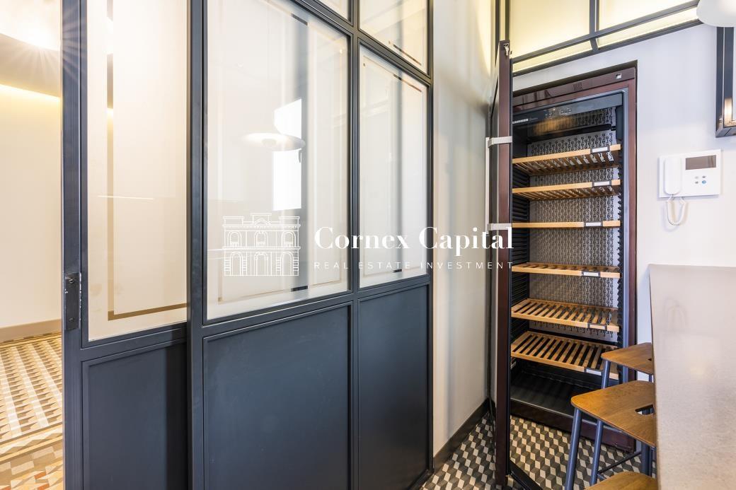 Apartamento en Venta en Barcelona
