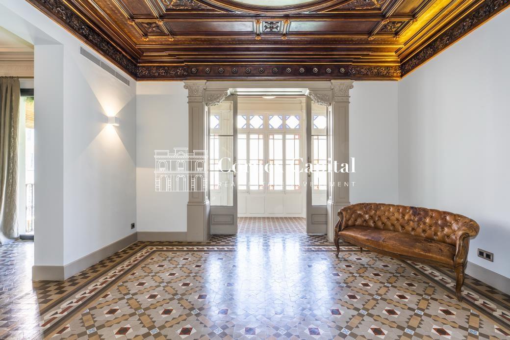 Apartamento en Venta en Barcelona