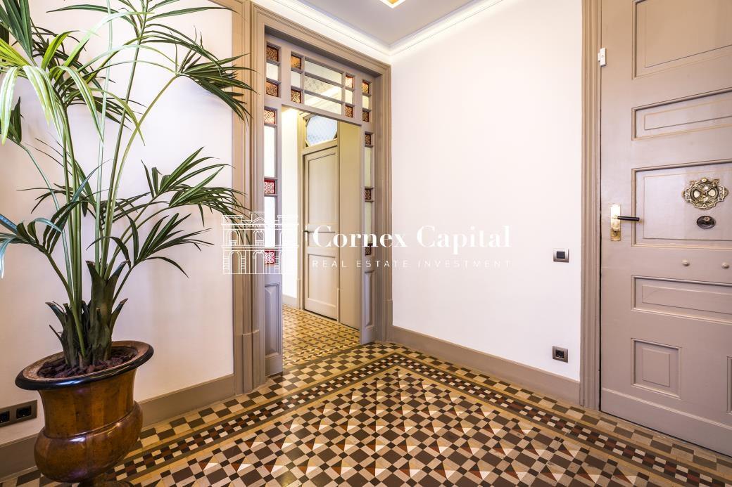 Apartamento en Venta en Barcelona