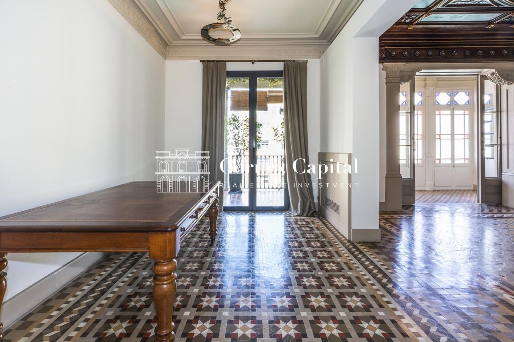 Apartamento en Venta en Barcelona