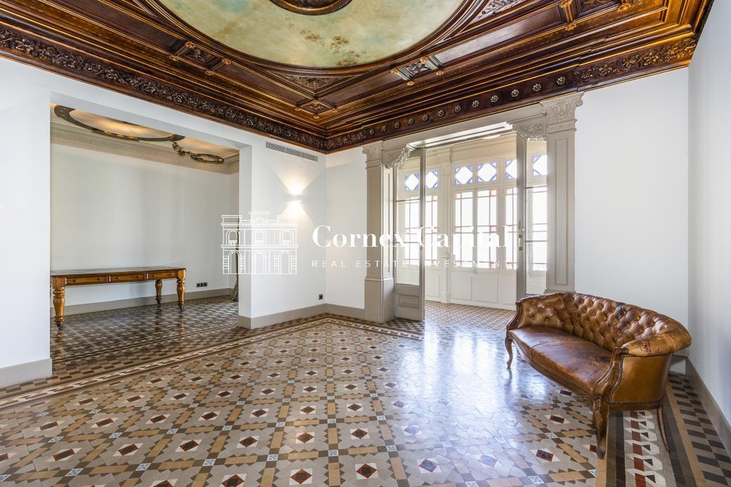 Apartamento en Venta en Barcelona