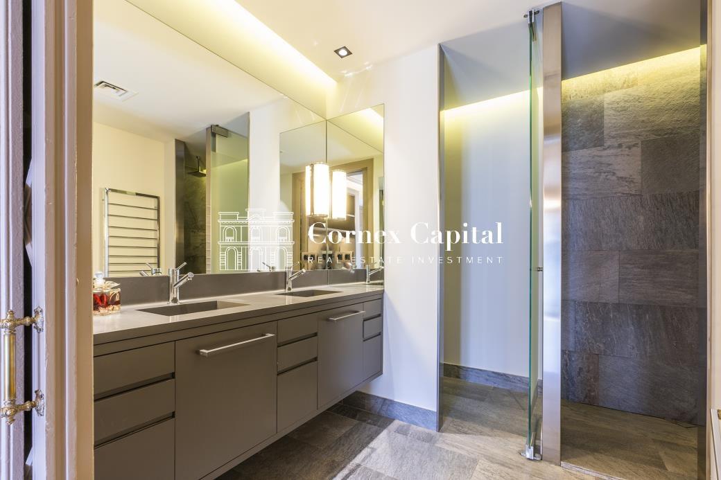 Apartamento en Venta en Barcelona