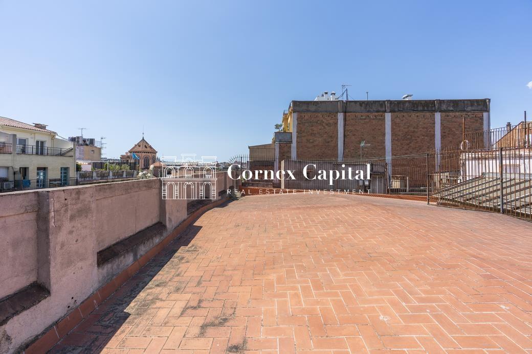 Apartamento en Venta en Barcelona