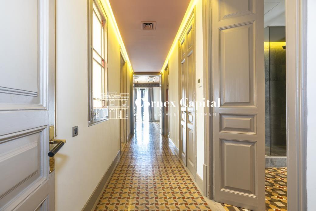 Apartamento en Venta en Barcelona
