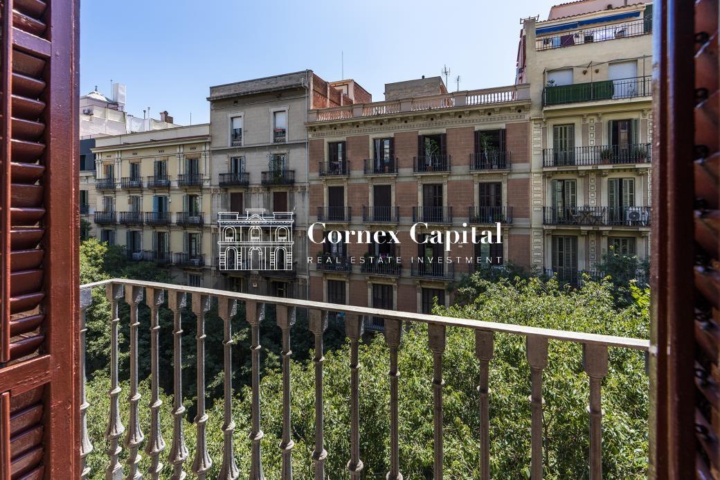 Apartamento en Venta en Barcelona