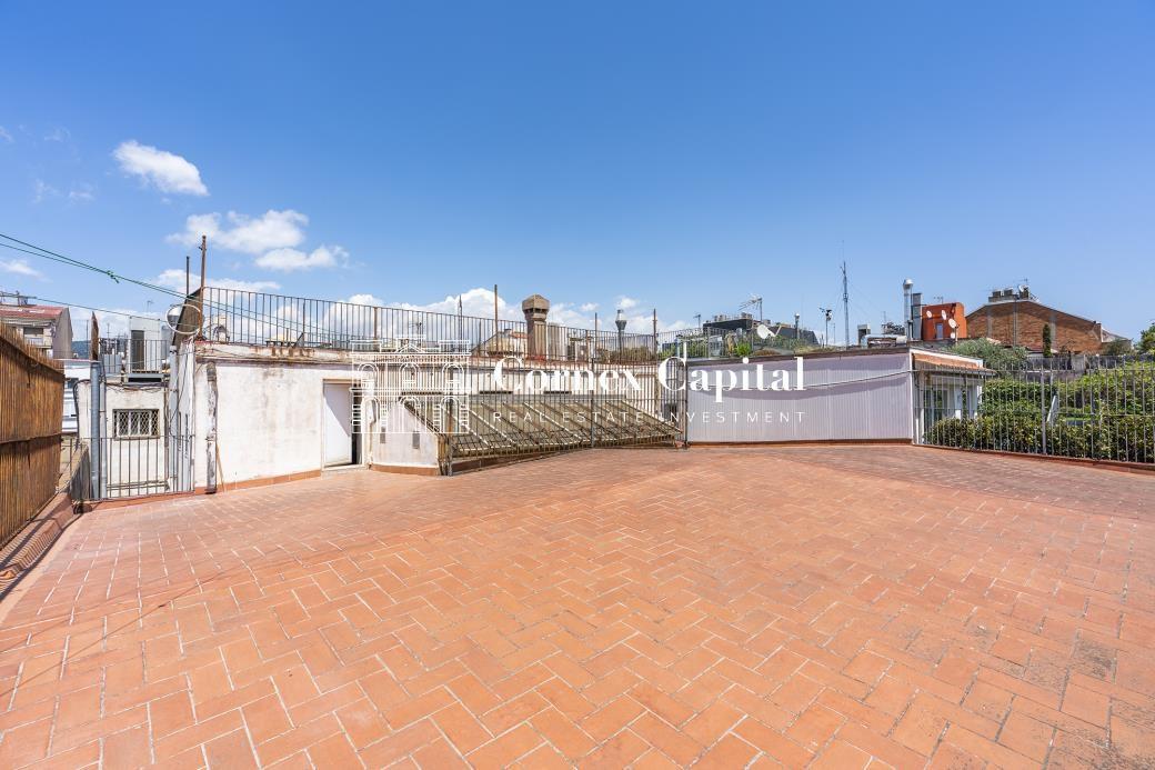 Apartamento en Venta en Barcelona