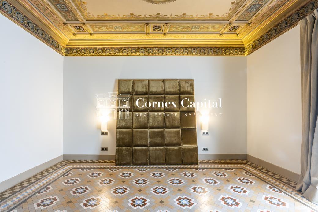 Apartamento en Venta en Barcelona