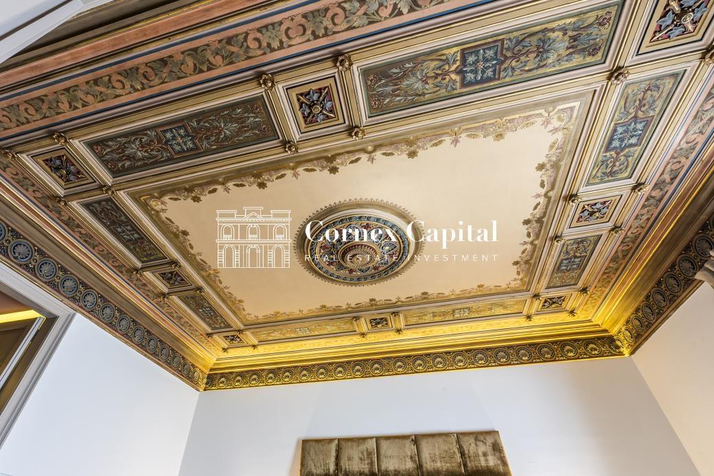 Apartamento en Venta en Barcelona