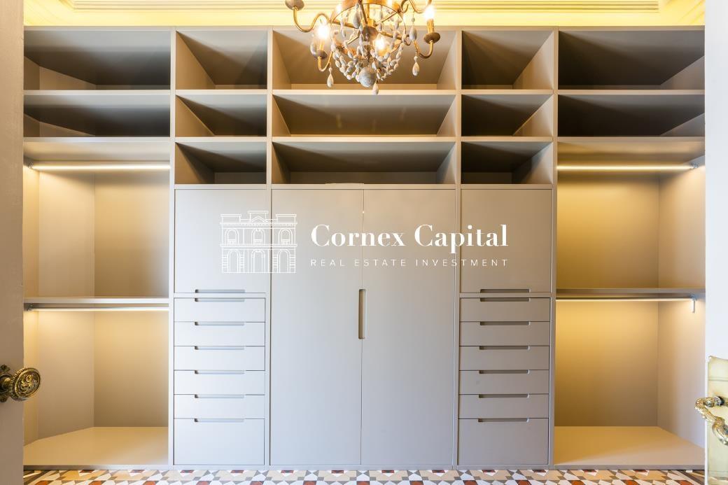 Apartamento en Venta en Barcelona