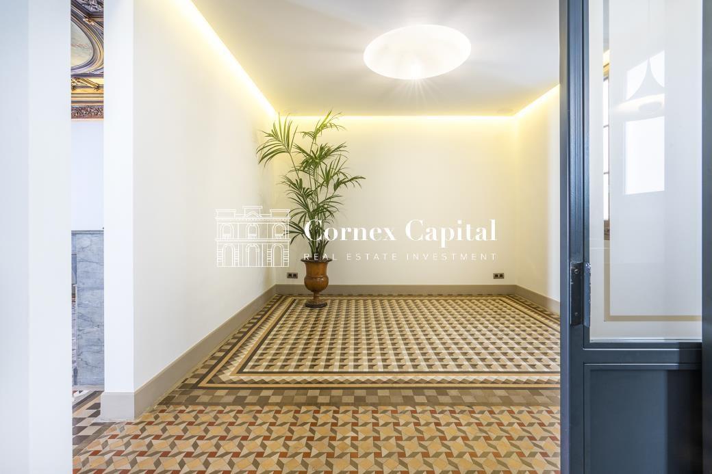 Apartamento en Venta en Barcelona