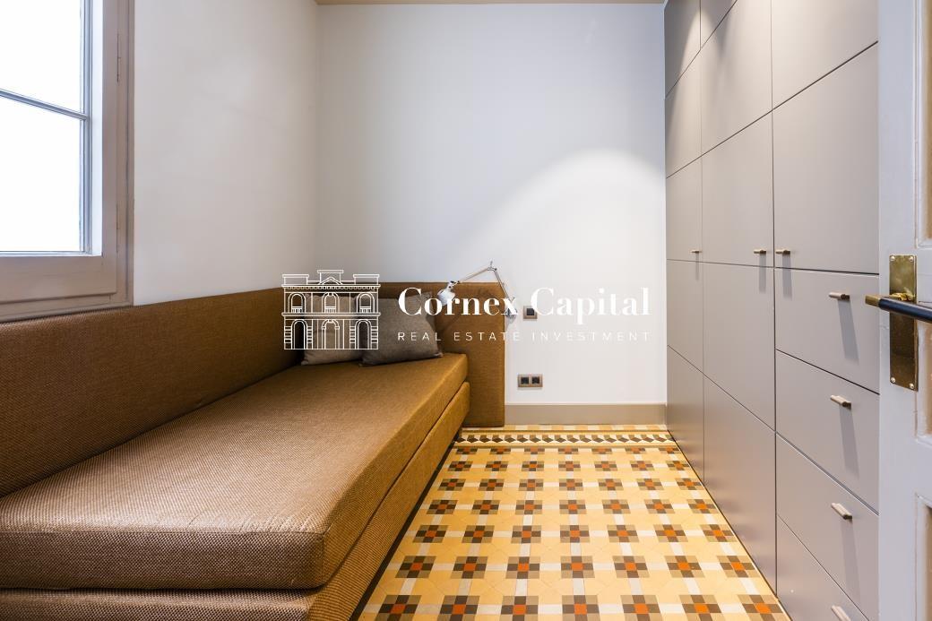 Apartamento en Venta en Barcelona