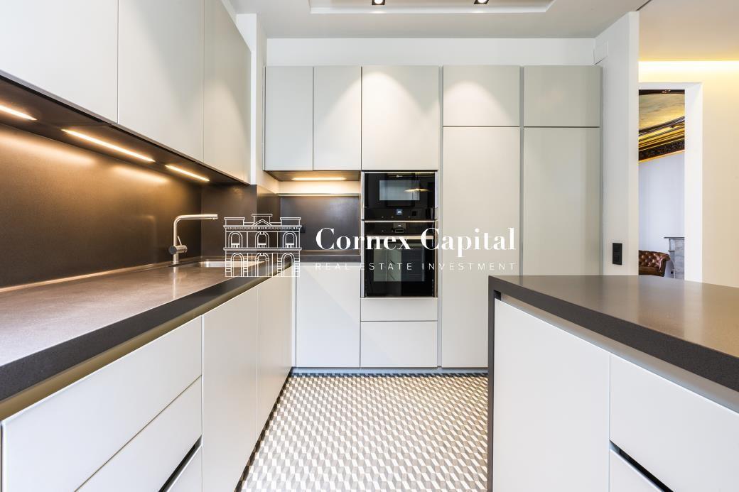 Apartamento en Venta en Barcelona