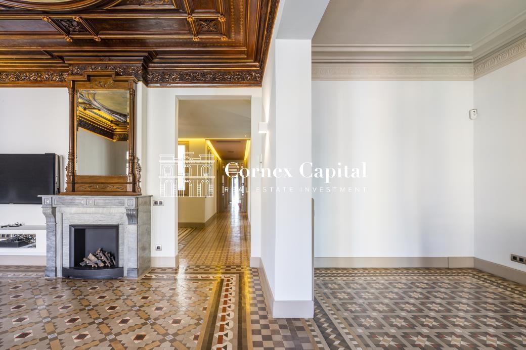 Apartamento en Venta en Barcelona
