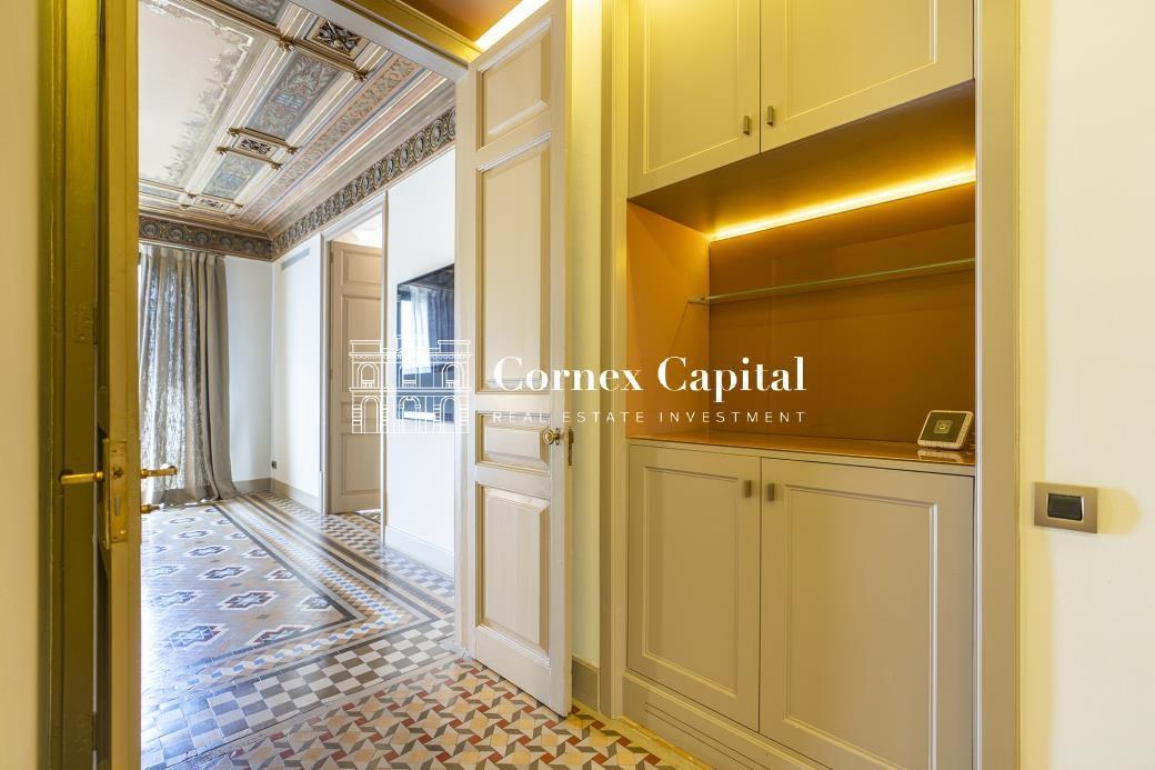 Apartamento en Venta en Barcelona