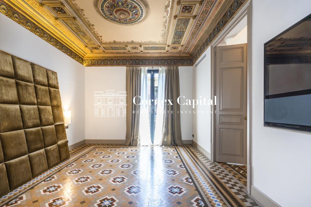 Apartamento en Venta en Barcelona