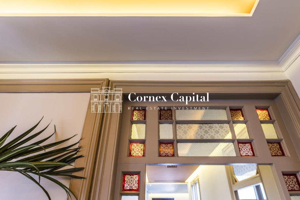 Apartamento en Venta en Barcelona