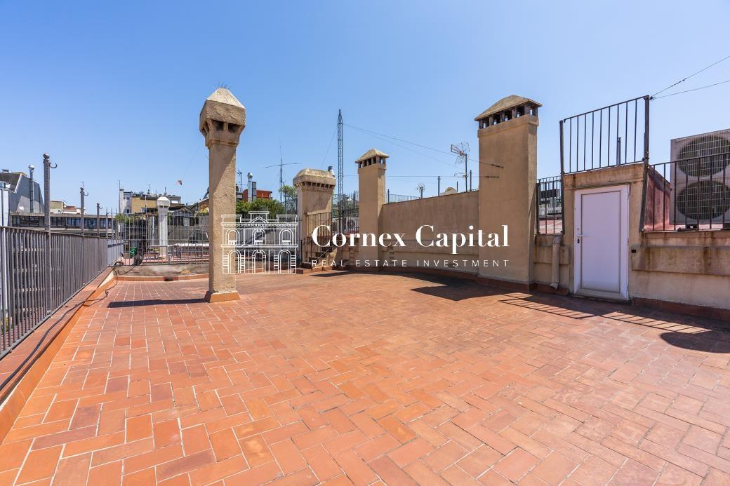 Apartamento en Venta en Barcelona