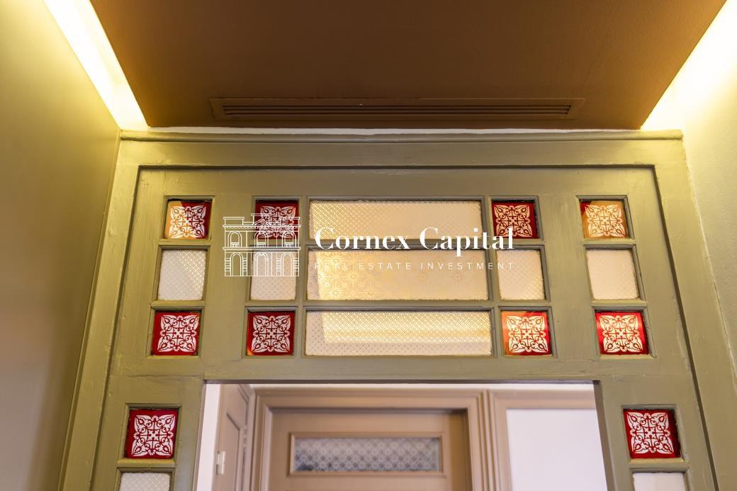Apartamento en Venta en Barcelona