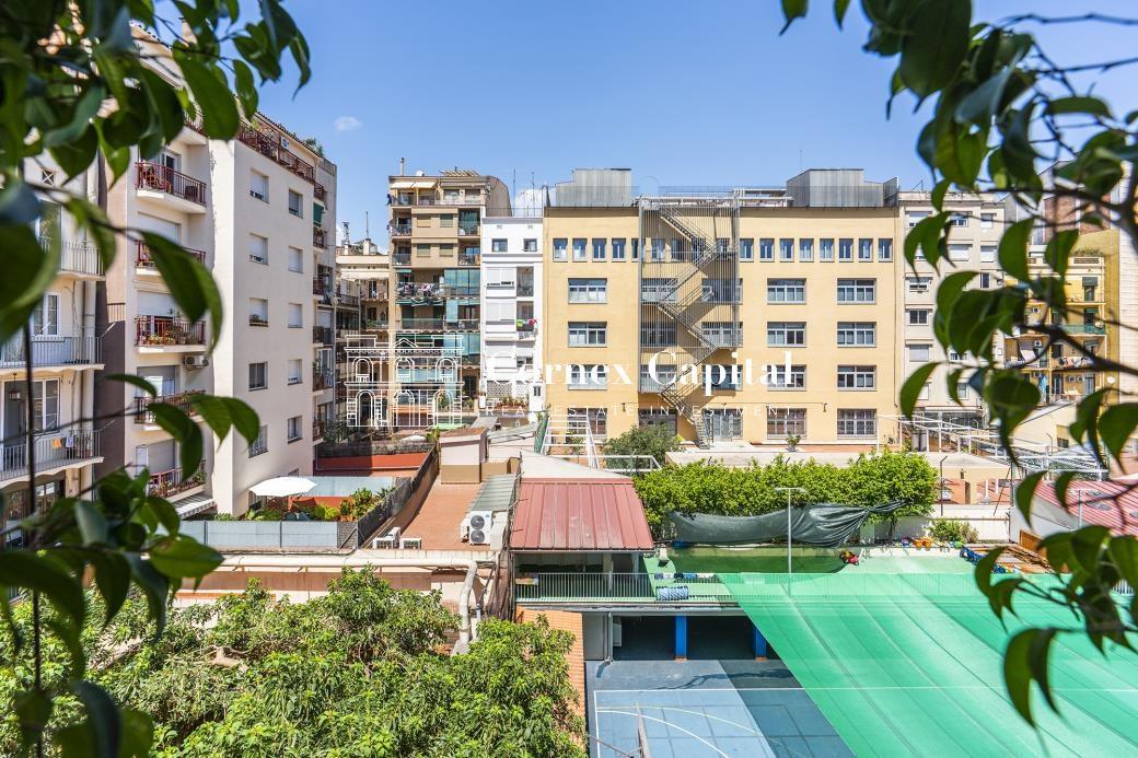 Apartamento en Venta en Barcelona