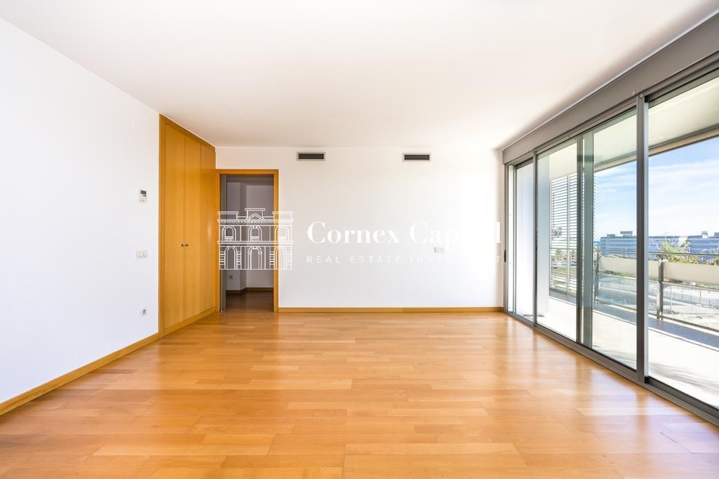 Apartment for Sale in Barcelona