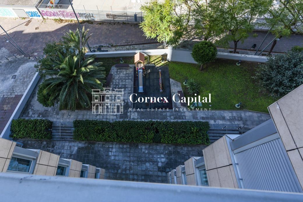 Apartment for Sale in Barcelona