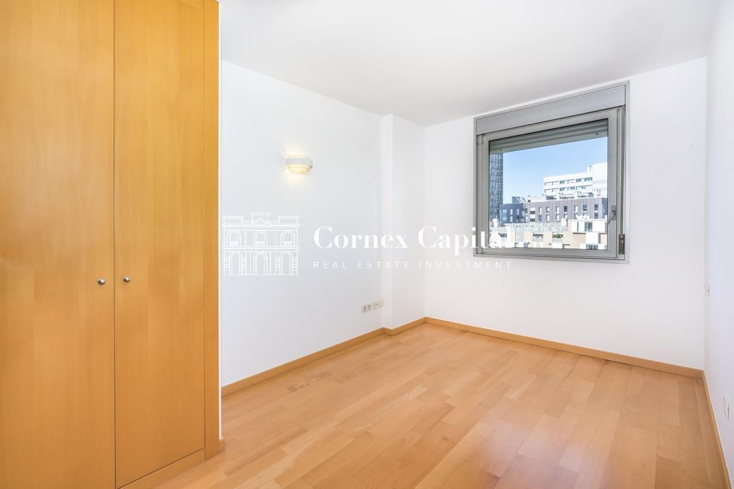 Apartment for Sale in Barcelona