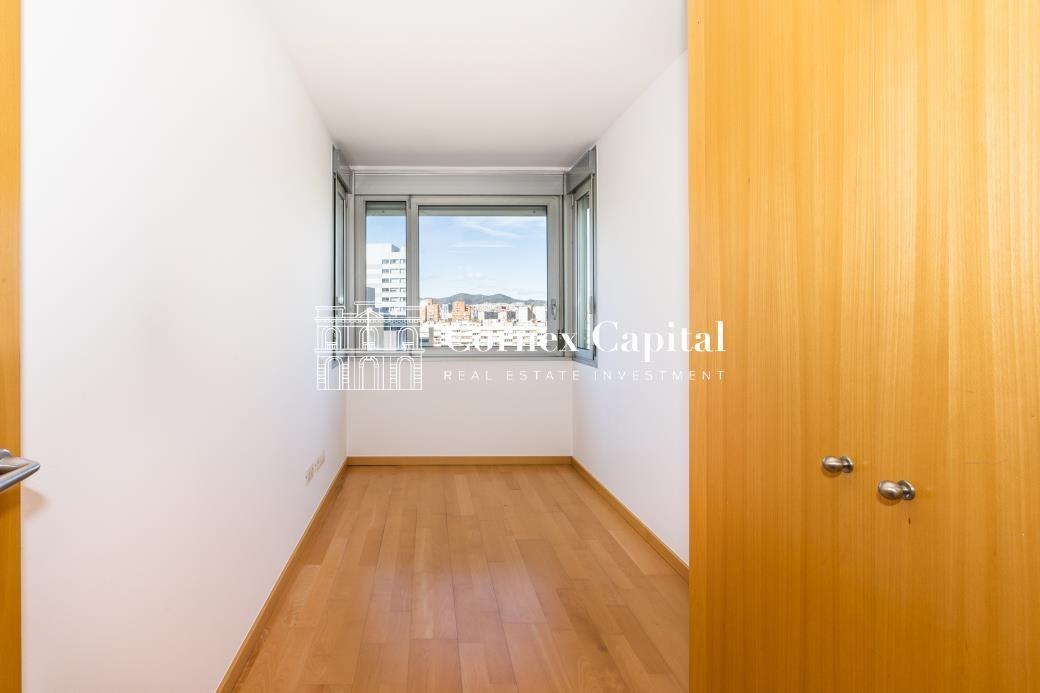 Apartment for Sale in Barcelona