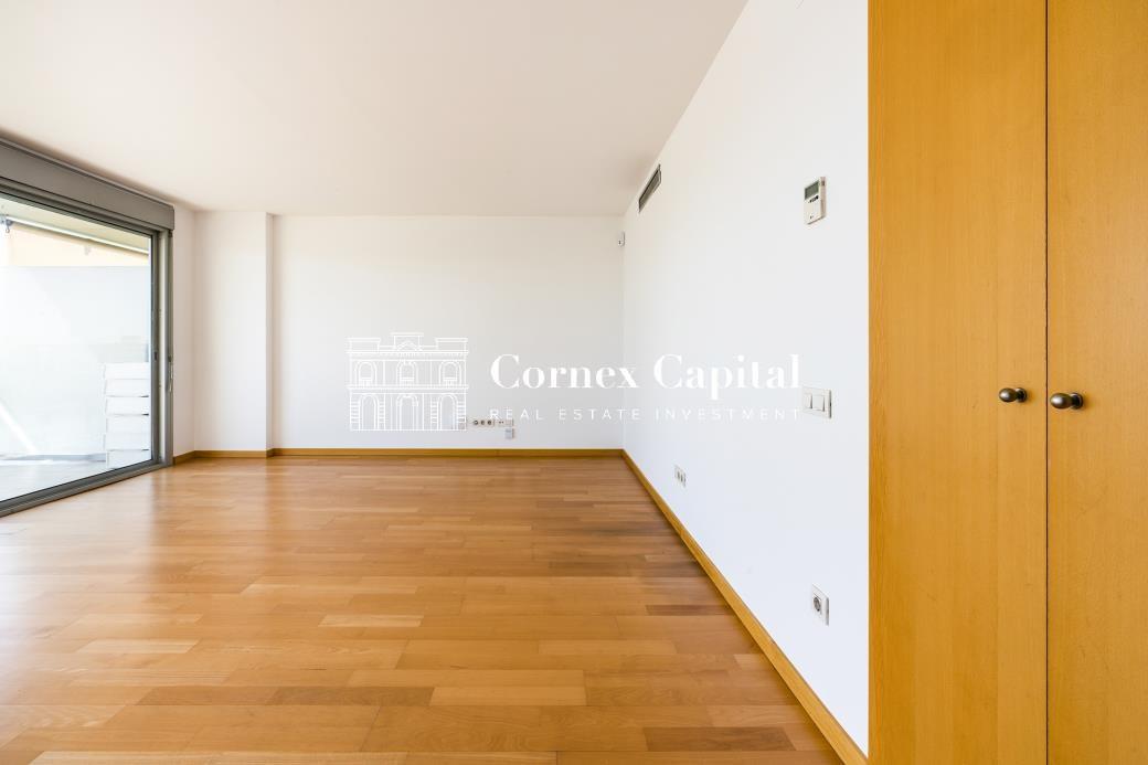 Apartment for Sale in Barcelona