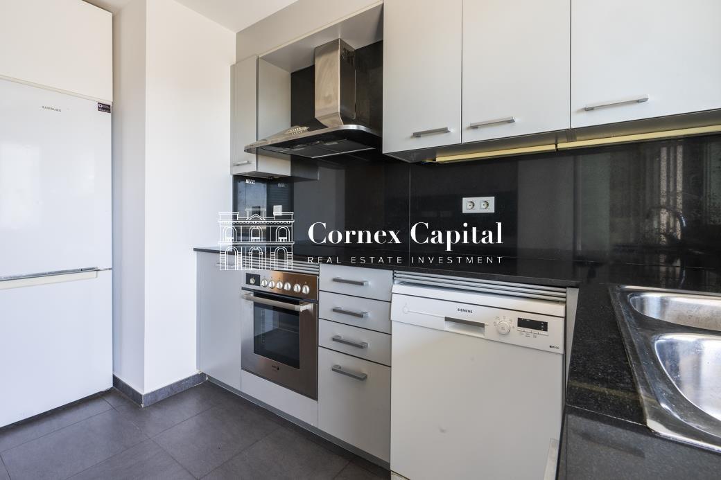 Apartment for Sale in Barcelona