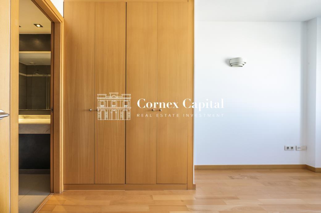 Apartment for Sale in Barcelona