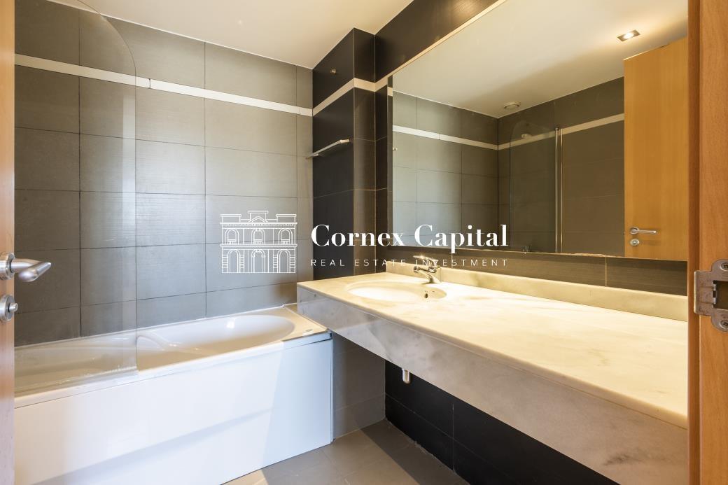 Apartment for Sale in Barcelona