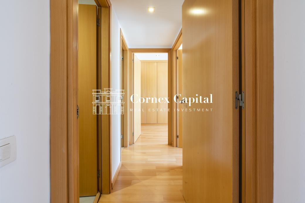 Apartment for Sale in Barcelona