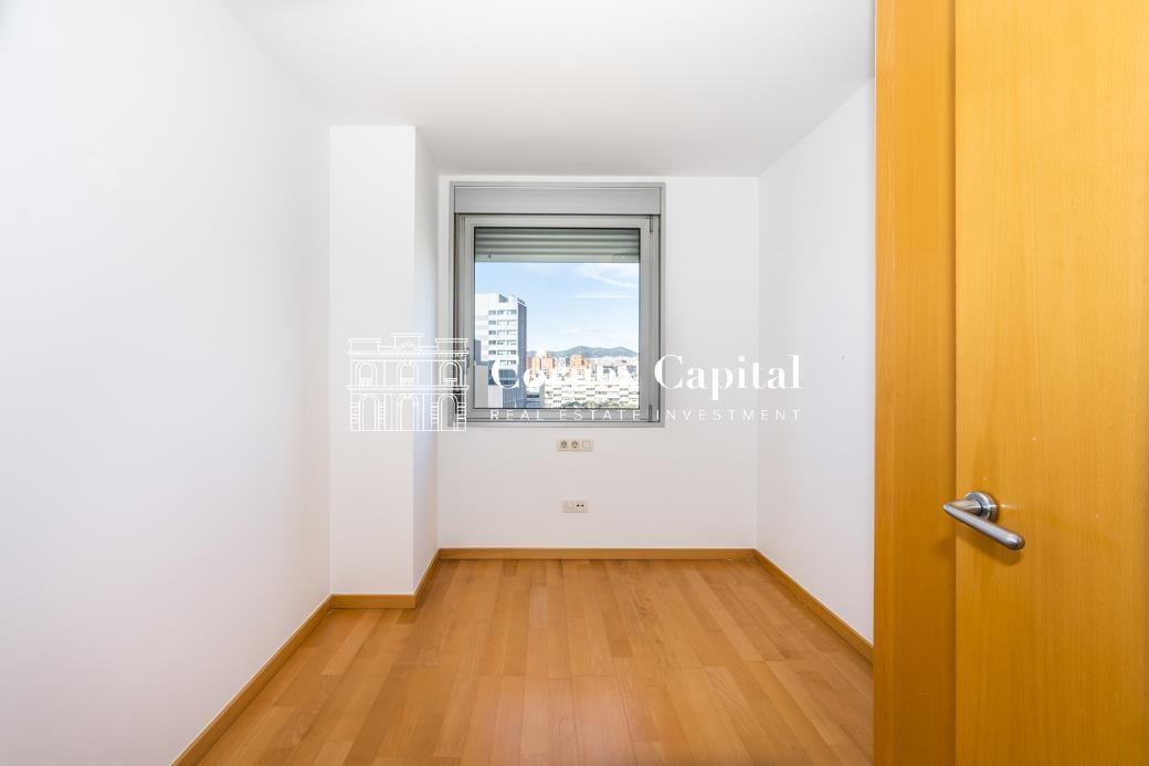 Apartment for Sale in Barcelona