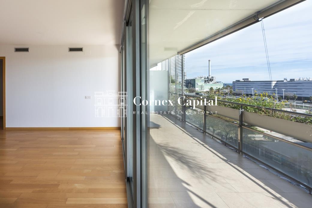 Apartment for Sale in Barcelona