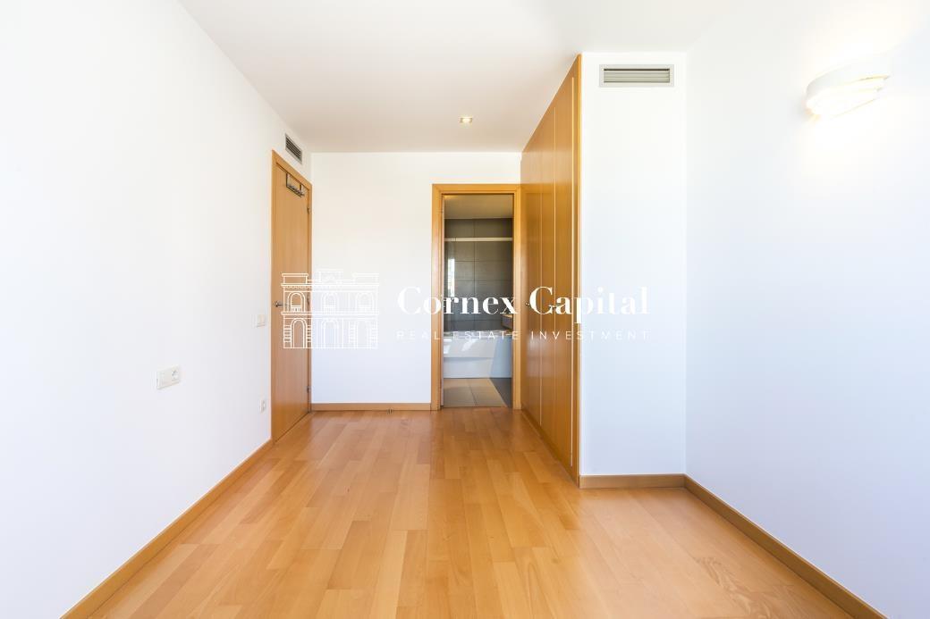Apartment for Sale in Barcelona