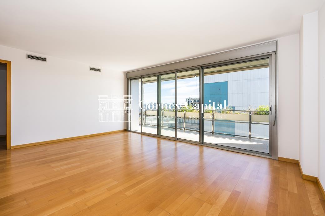 Apartment for Sale in Barcelona