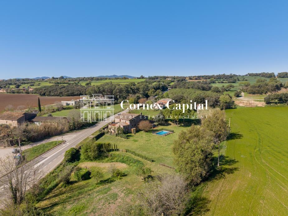House for Sale in Rupià