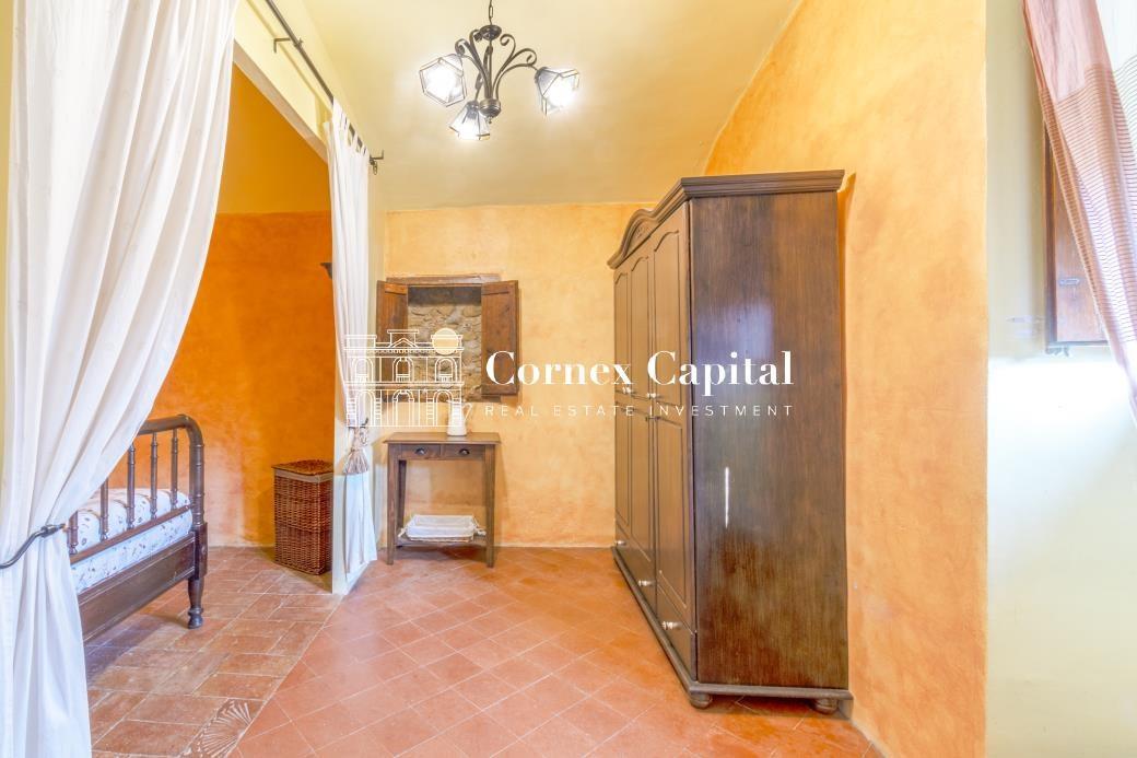 House for Sale in Rupià
