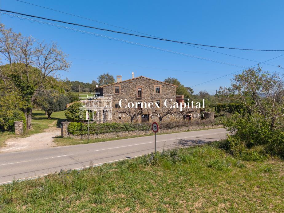 House for Sale in Rupià