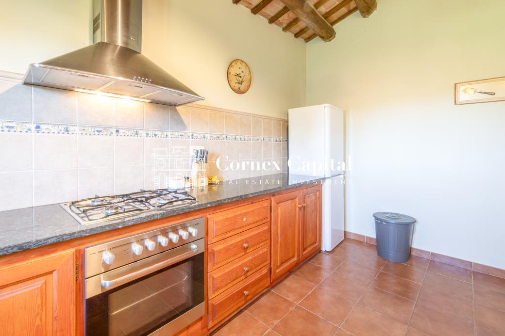 House for Sale in Rupià