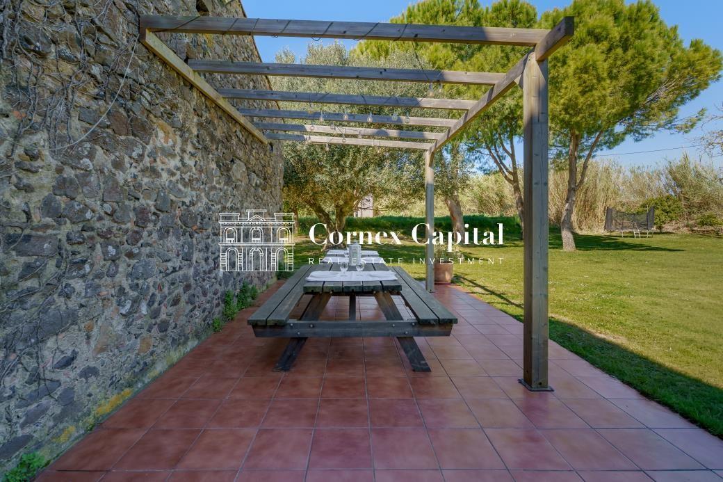 House for Sale in Rupià