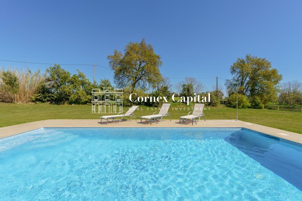 House for Sale in Rupià