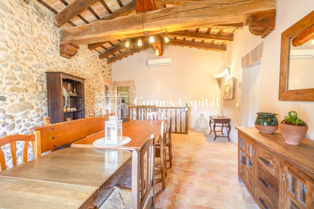 House for Sale in Rupià