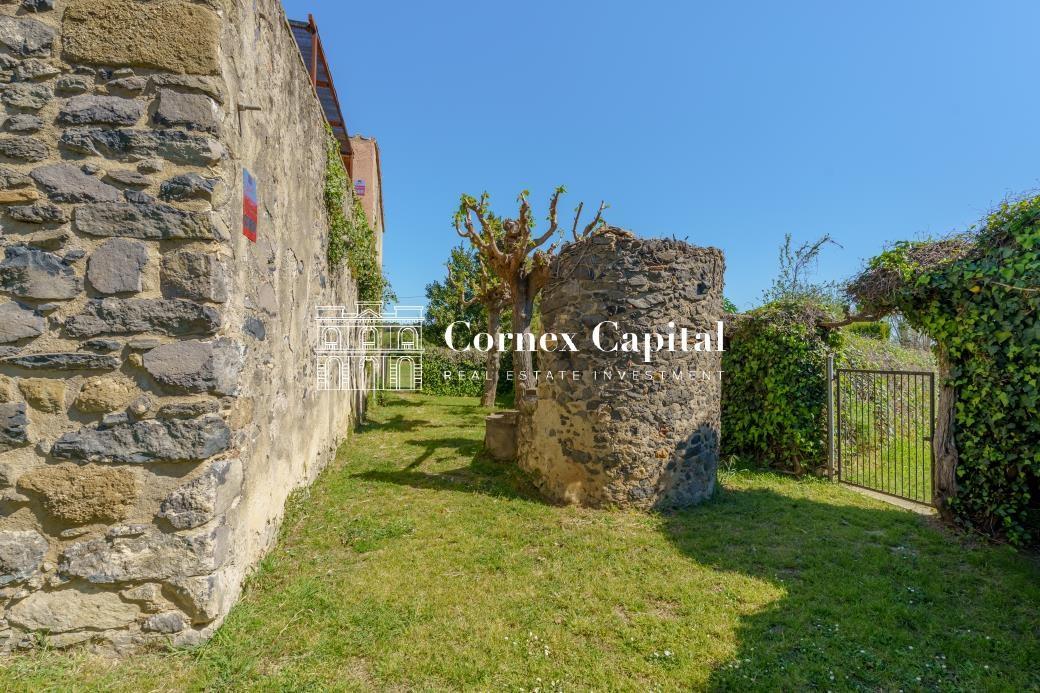 House for Sale in Rupià