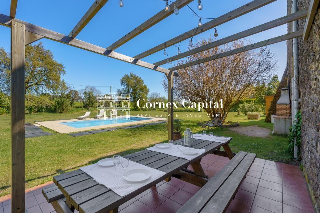 House for Sale in Rupià